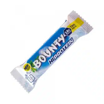 BOUNTY