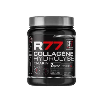 R77® Collagène Marin